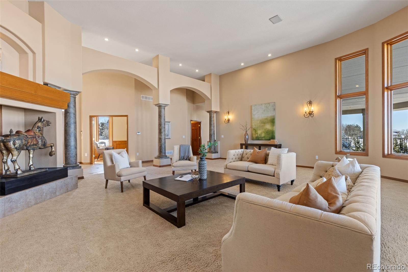 Brighton, Colorado, 80602, United States, 4 Bedrooms Bedrooms, ,3 BathroomsBathrooms,Residential,Active,2025551