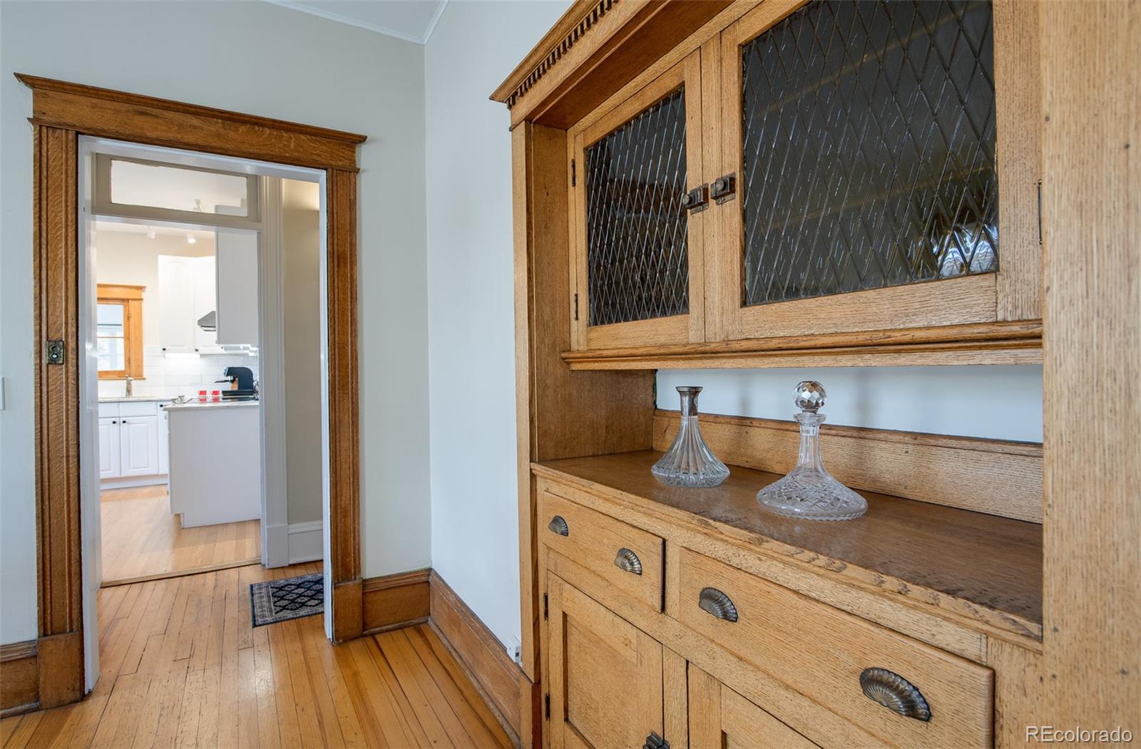 Denver, Colorado, 80206, United States, 6 Bedrooms Bedrooms, ,3 BathroomsBathrooms,Residential,Active,1798154