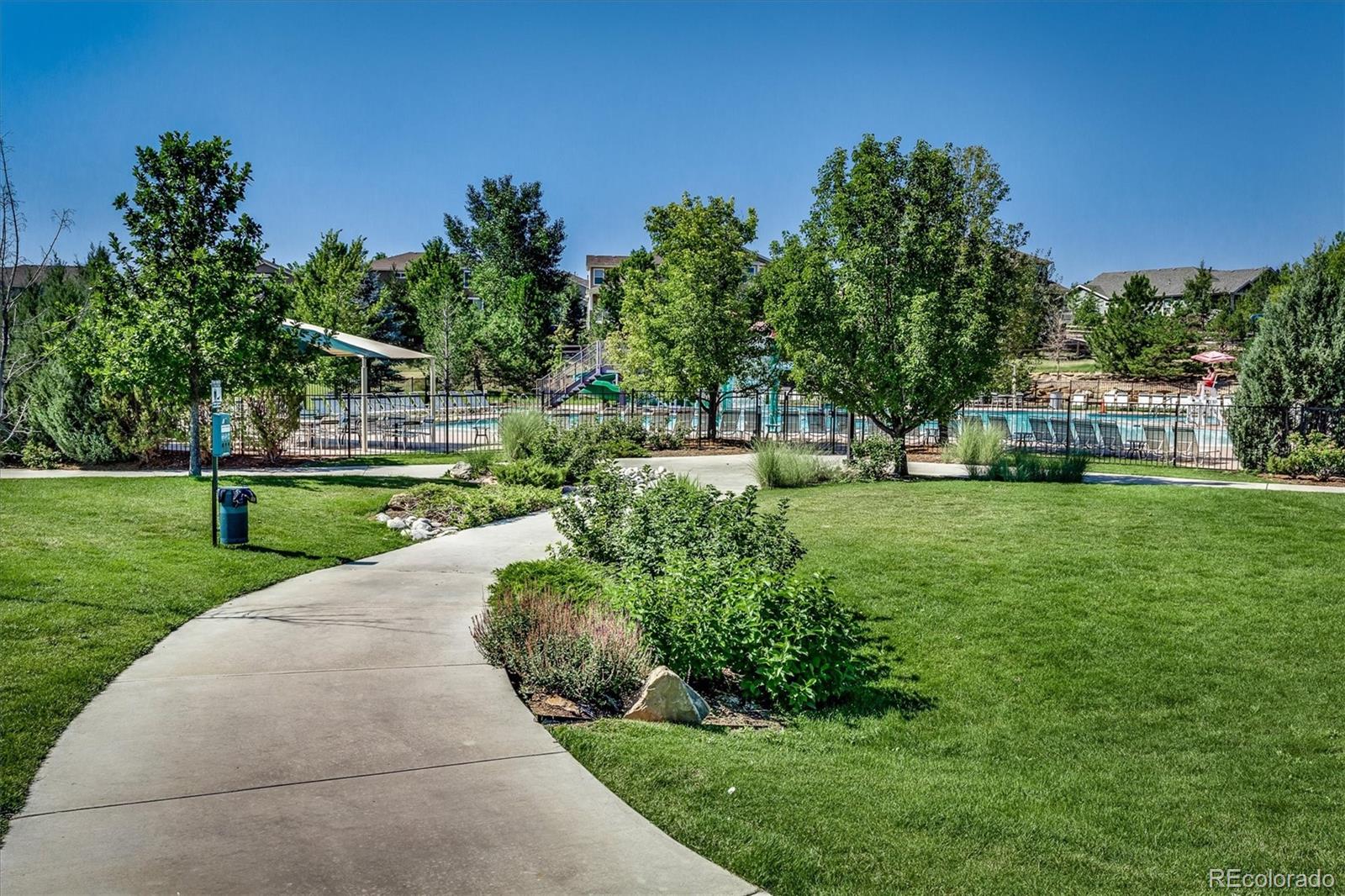 Erie, Colorado, 80516, United States, 4 Bedrooms Bedrooms, ,4 BathroomsBathrooms,Residential,Active,1914635