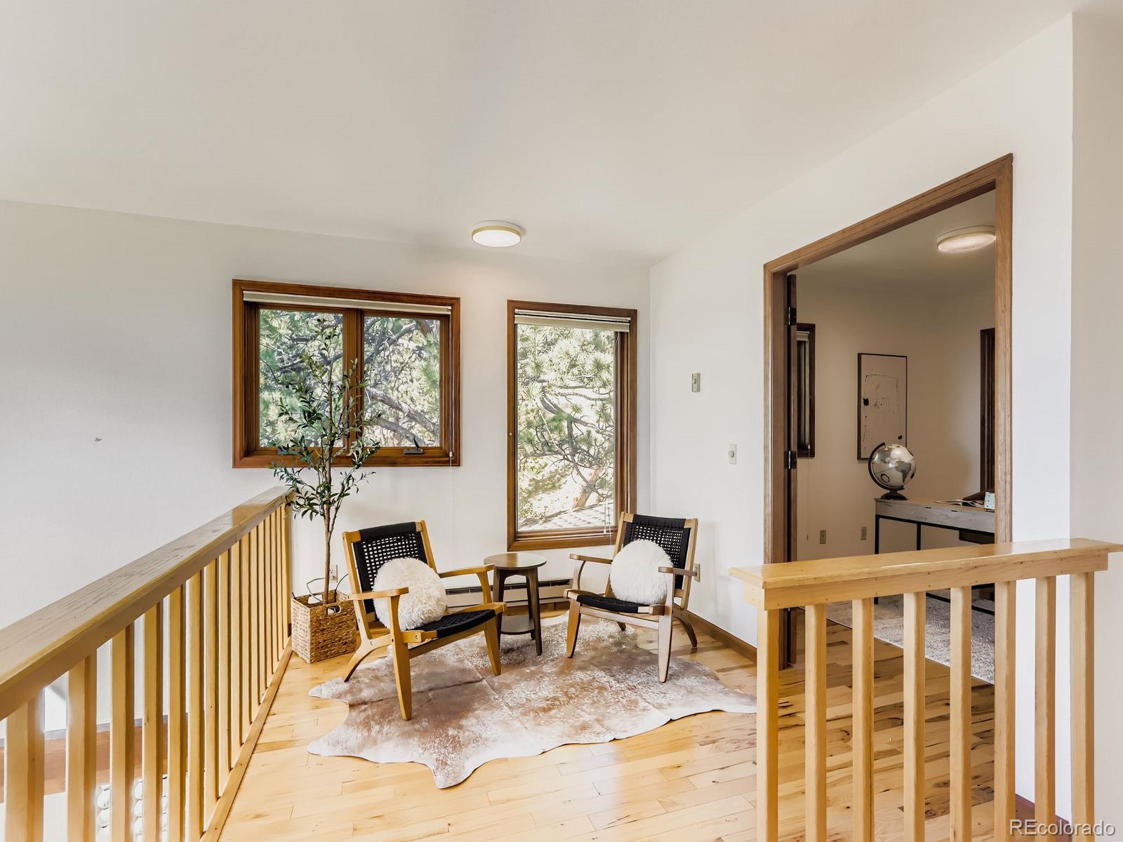 Boulder, Colorado, 80302, United States, 3 Bedrooms Bedrooms, ,3 BathroomsBathrooms,Residential,Active,1944050