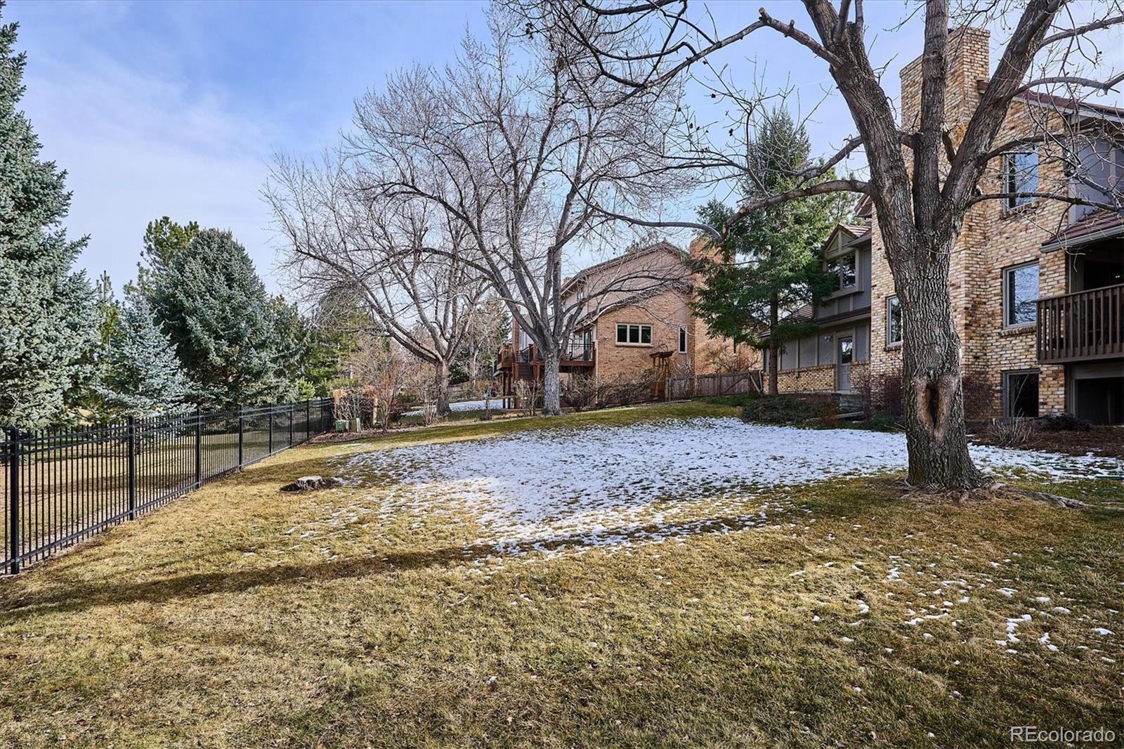 Greenwood Village, Colorado, 80111, United States, 6 Bedrooms Bedrooms, ,4 BathroomsBathrooms,Residential,Active,2009828