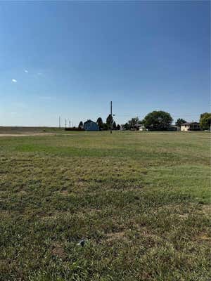 1412 S ASH ST LOT 32, YUMA, CO 80759 - Image 1