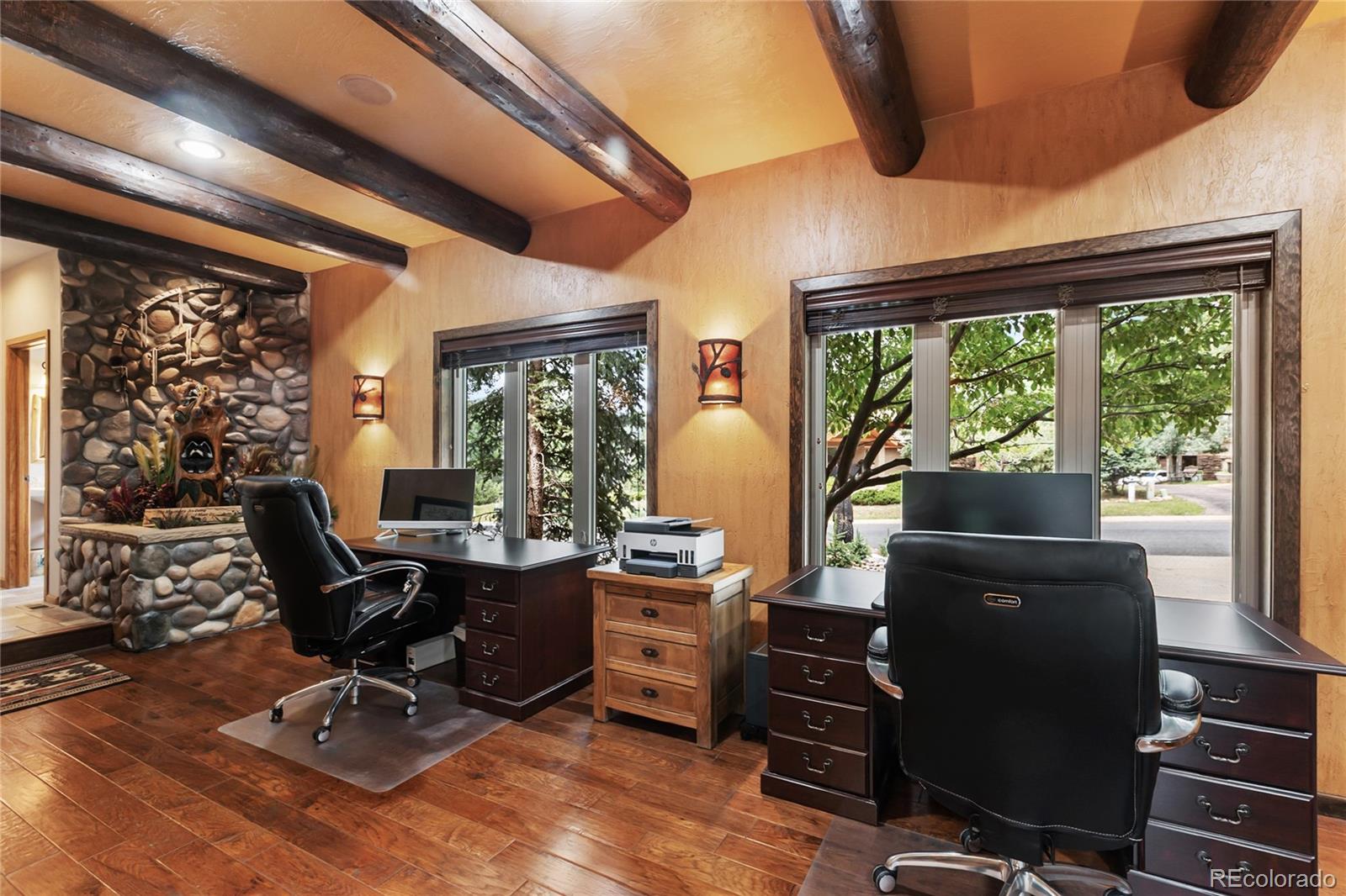 Woodland Park, Colorado, 80863, United States, 6 Bedrooms Bedrooms, ,5 BathroomsBathrooms,Residential,Active,1899223