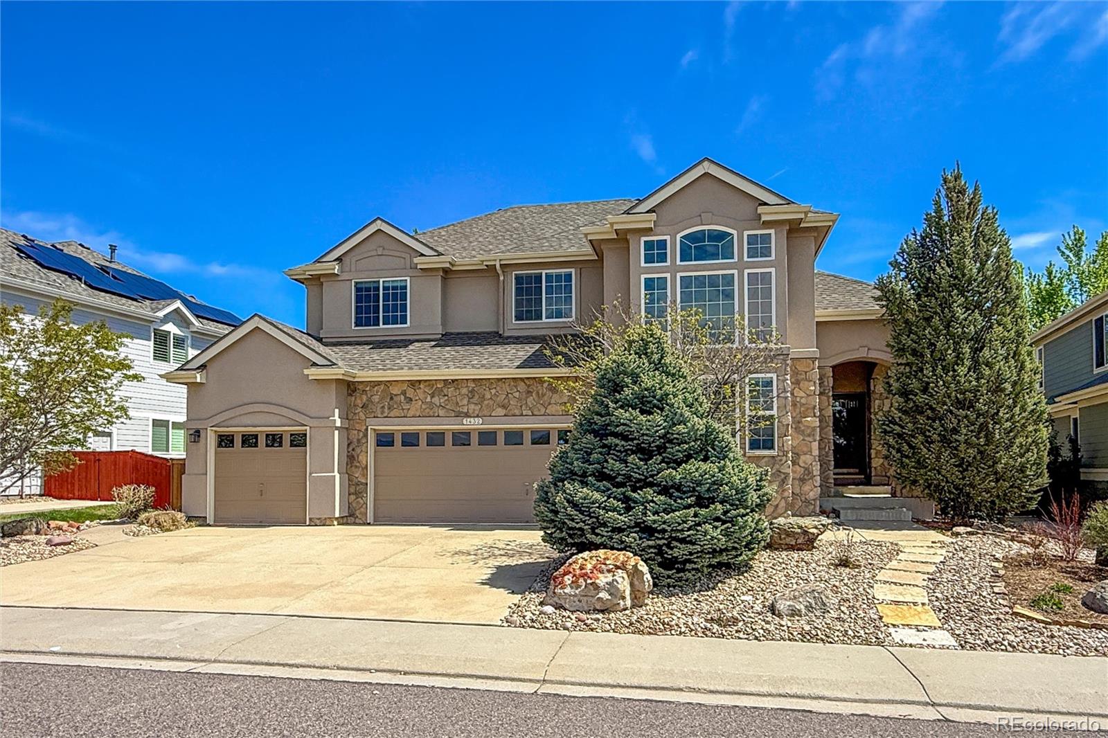 Longmont, Colorado, 80503, United States, 5 Bedrooms Bedrooms, ,5 BathroomsBathrooms,Residential,Active,2045763