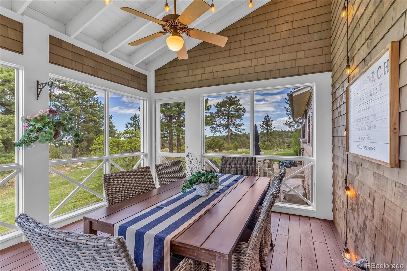 Beulah, Colorado, 81023, United States, ,4 BathroomsBathrooms,Residential,Active,1769562