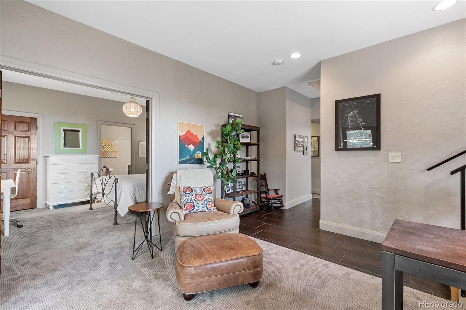 Colorado Springs, Colorado, 80906, United States, 4 Bedrooms Bedrooms, ,5 BathroomsBathrooms,Residential,Active,1936691