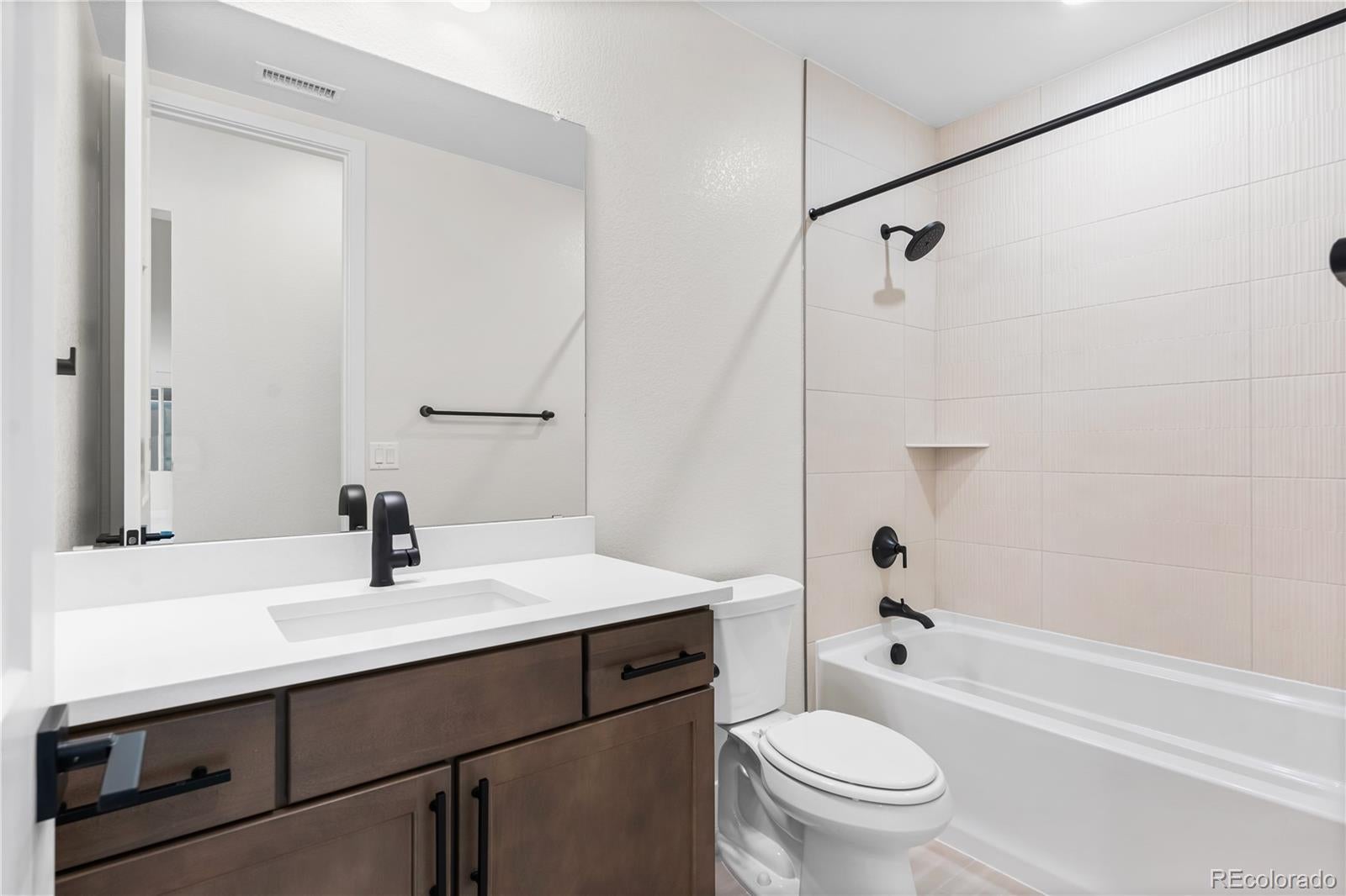 Castle Pines, Colorado, 80108, United States, 7 Bedrooms Bedrooms, ,7 BathroomsBathrooms,Residential,Active,1889020