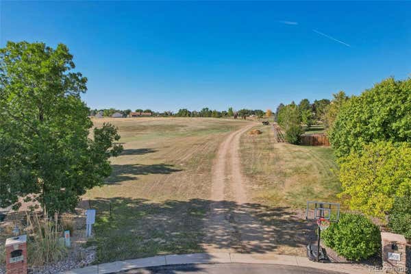 921 TERRA VIEW CIR, FORT COLLINS, CO 80525 - Image 1