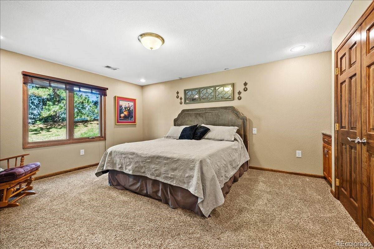 Parker, Colorado, 80138, United States, 5 Bedrooms Bedrooms, ,5 BathroomsBathrooms,Residential,Active,2042152