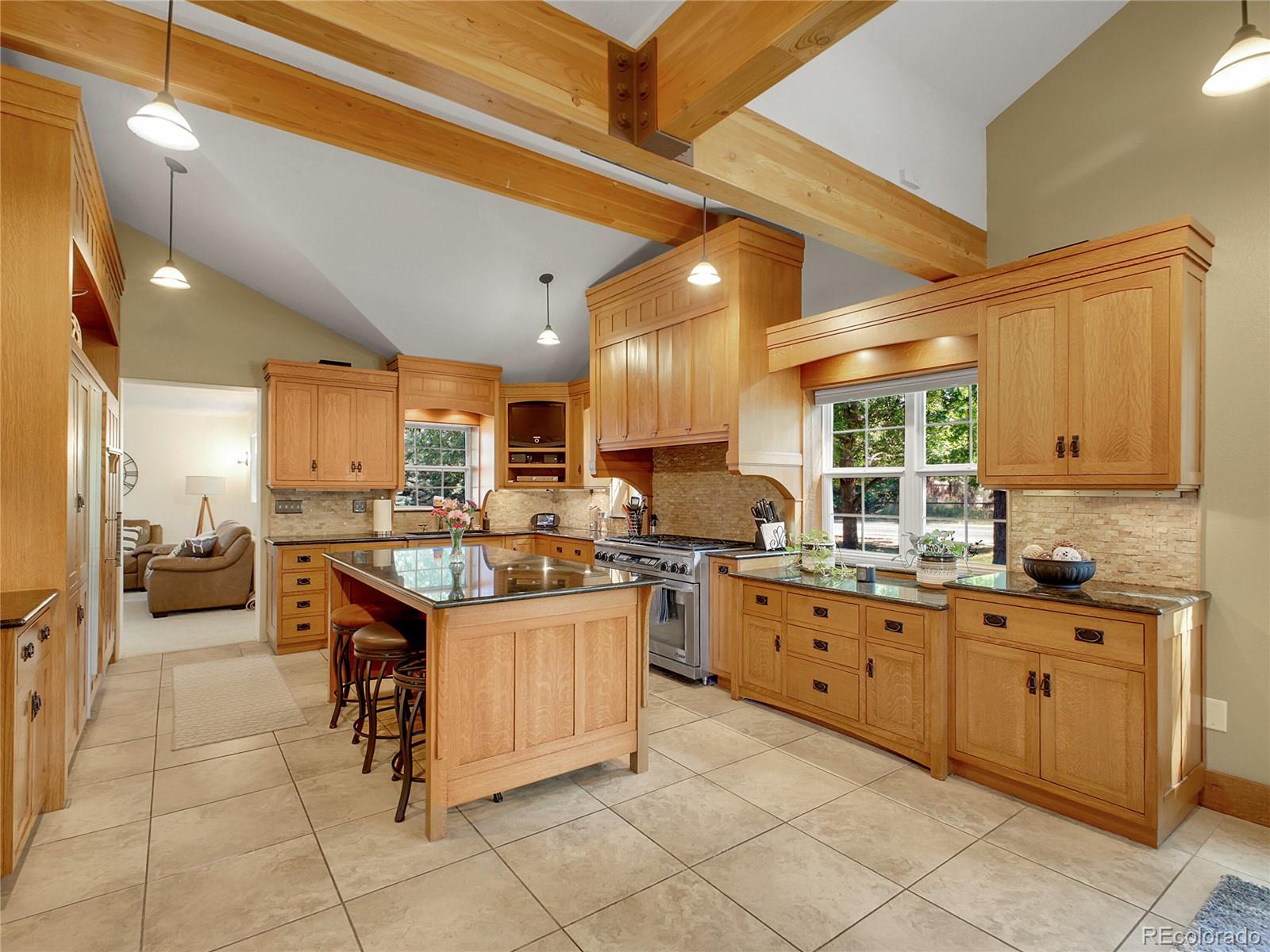 Golden, Colorado, 80403, United States, 5 Bedrooms Bedrooms, ,4 BathroomsBathrooms,Residential,Active,1922337