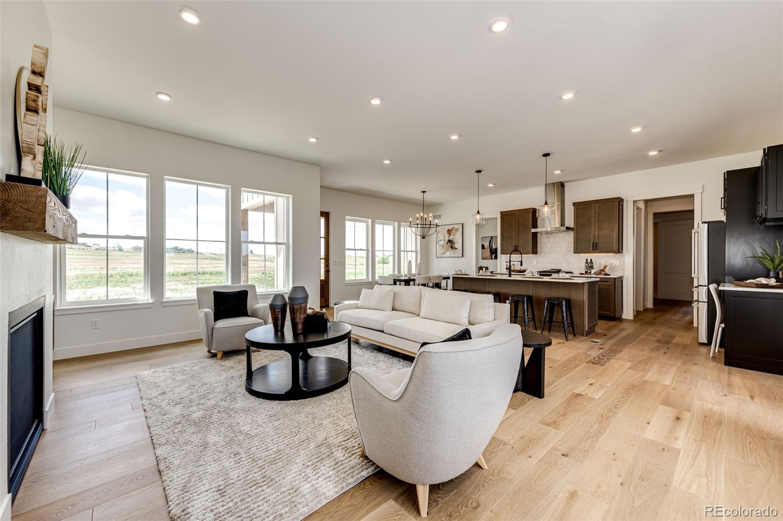 Byers, Colorado, 80103, United States, 3 Bedrooms Bedrooms, ,3 BathroomsBathrooms,Residential,Active,1880353