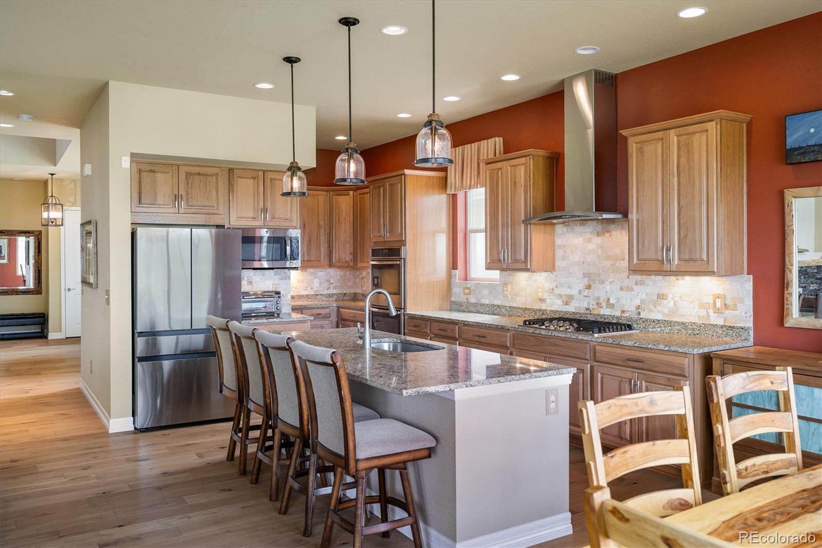 Erie, Colorado, 80516, United States, 4 Bedrooms Bedrooms, ,4 BathroomsBathrooms,Residential,Active,1914635