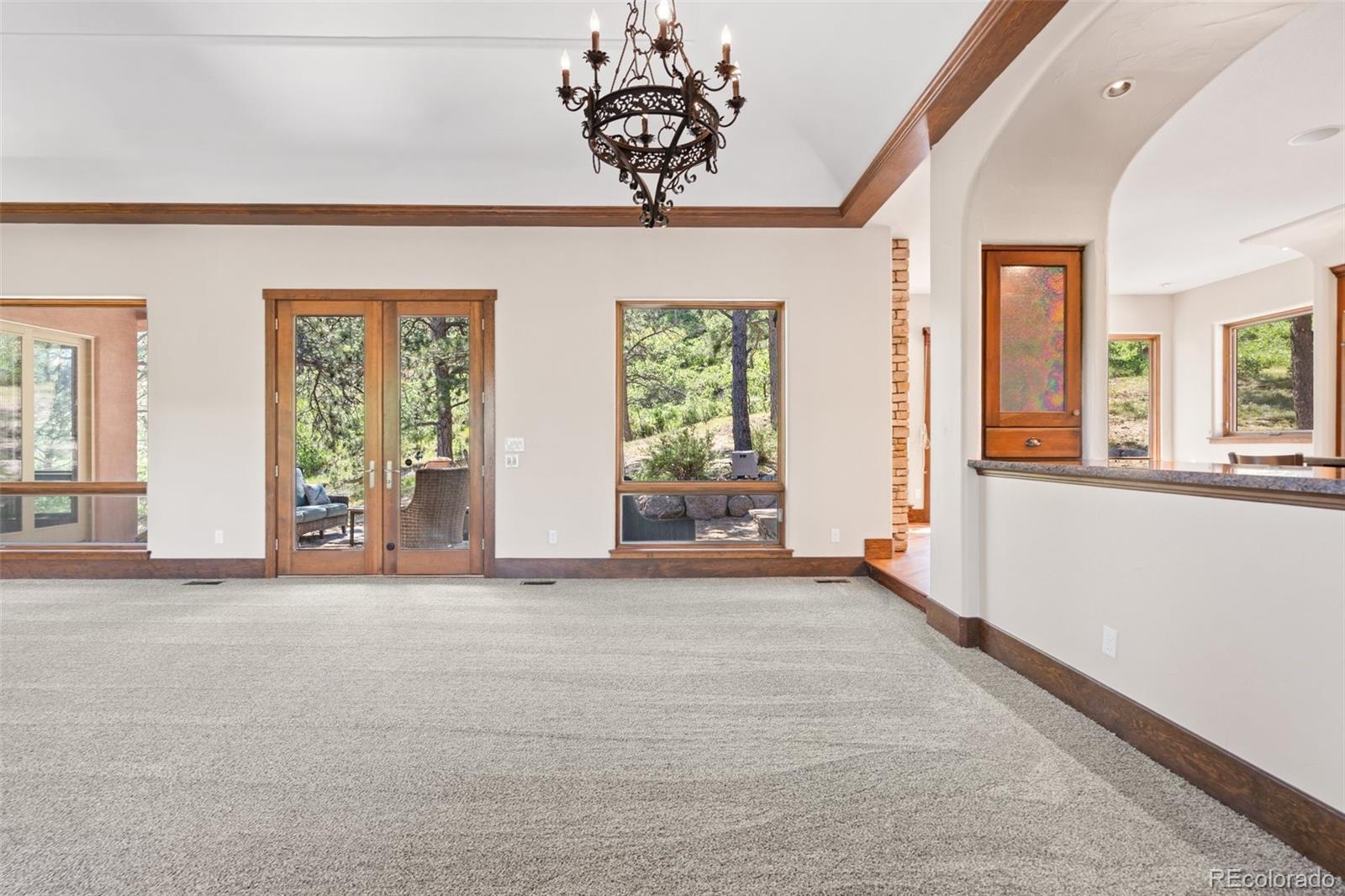 Colorado Springs, Colorado, 80919, United States, 4 Bedrooms Bedrooms, ,4 BathroomsBathrooms,Residential,Active,1909853