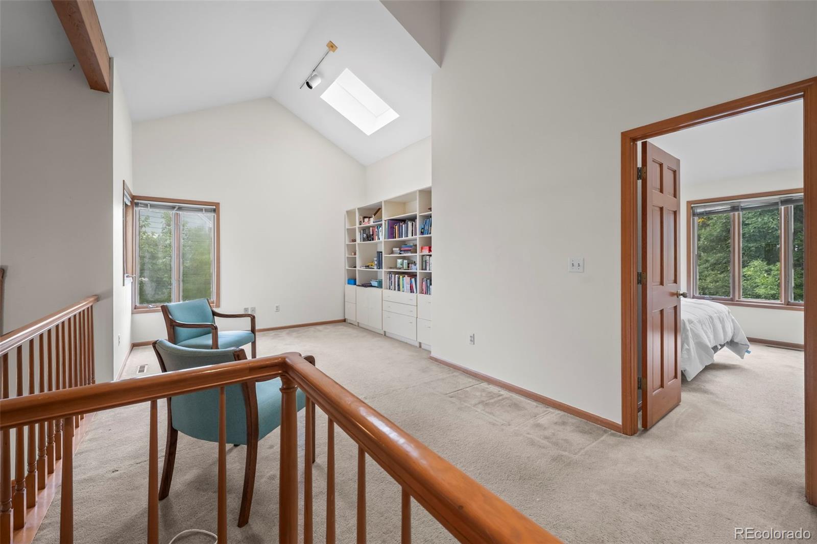 Boulder, Colorado, 80303, United States, 4 Bedrooms Bedrooms, ,3 BathroomsBathrooms,Residential,Active,1945495