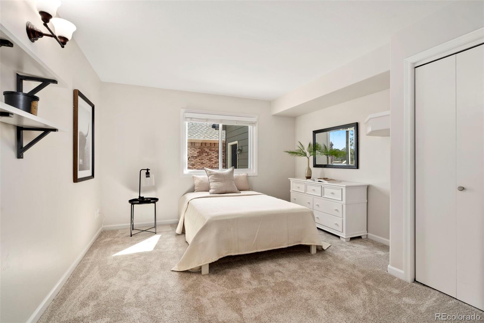 Loveland, Colorado, 80538, United States, 5 Bedrooms Bedrooms, ,3 BathroomsBathrooms,Residential,Active,1971794