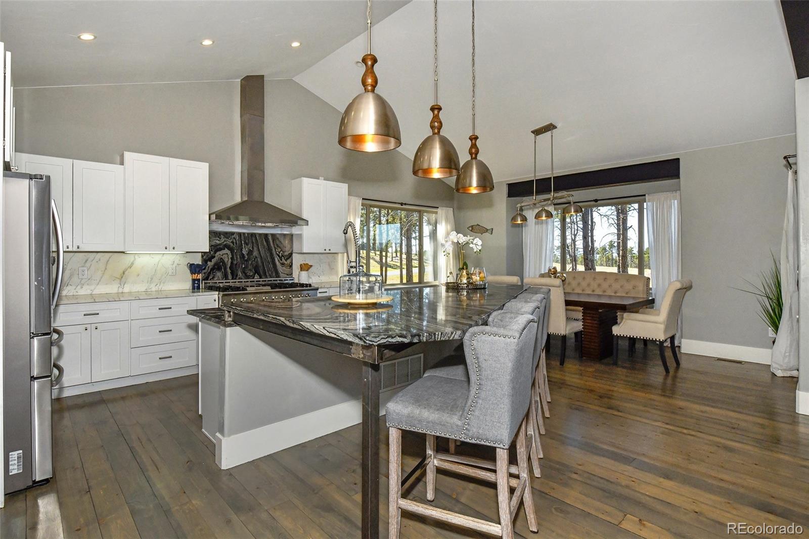 Colorado Springs, Colorado, 80908, United States, 7 Bedrooms Bedrooms, ,7 BathroomsBathrooms,Residential,Active,2016716