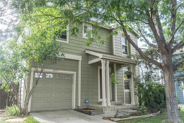 4257 W KENYON AVE, DENVER, CO 80236 - Image 1