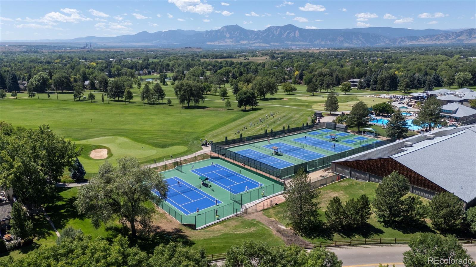 Boulder, Colorado, 80301, United States, 3 Bedrooms Bedrooms, ,4 BathroomsBathrooms,Residential,Active,2052046