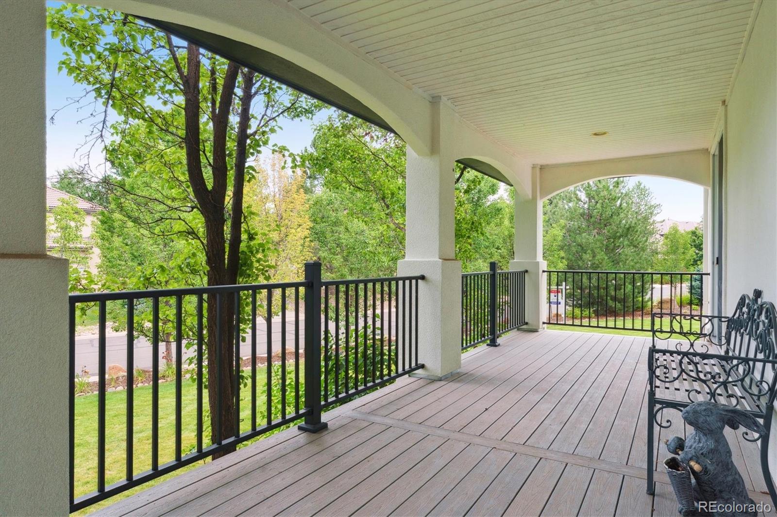 Lone Tree, Colorado, 80124, United States, 6 Bedrooms Bedrooms, ,5 BathroomsBathrooms,Residential,Active,1798134