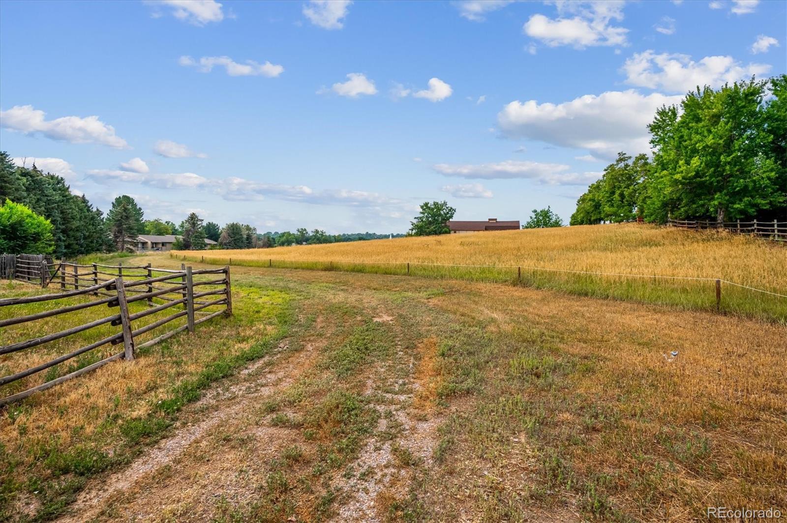 Wheat Ridge, Colorado, 80033, United States, 3 Bedrooms Bedrooms, ,1 BathroomBathrooms,Residential,Active,1922530