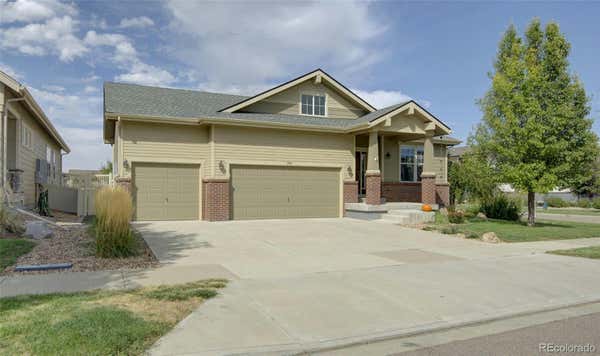 1856 NADINE LN, LONGMONT, CO 80504 - Image 1