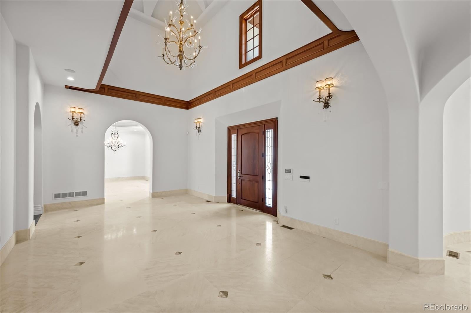 Cherry Hills Village, Colorado, 80113, United States, ,9 BathroomsBathrooms,Residential,Active,1820487