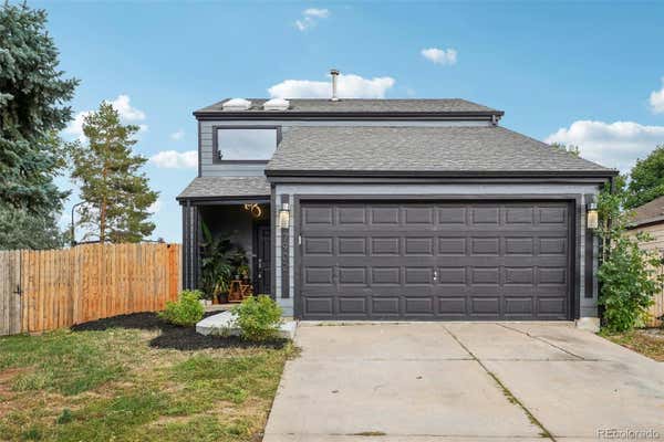 7902 S WINDERMERE CIR, LITTLETON, CO 80120 - Image 1