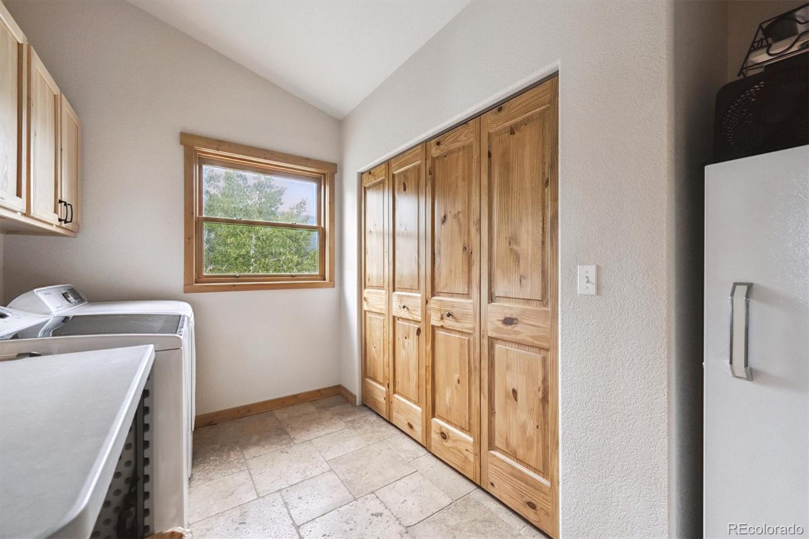 Black Hawk, Colorado, 80422, United States, ,3 BathroomsBathrooms,Residential,Active,1894766