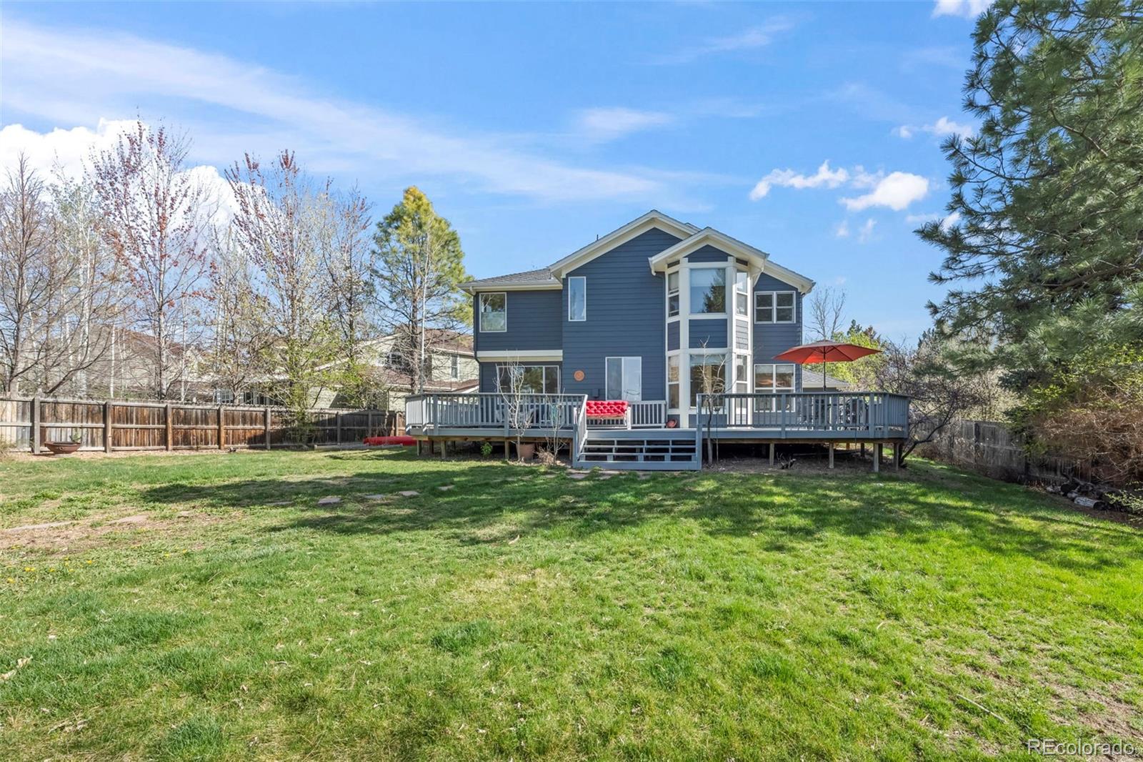 Boulder, Colorado, 80301, United States, 6 Bedrooms Bedrooms, ,4 BathroomsBathrooms,Residential,Active,1944048