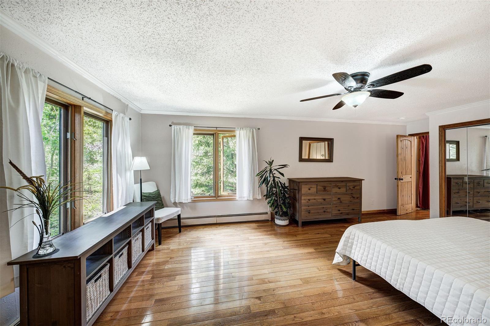 Breckenridge, Colorado, 80424, United States, 6 Bedrooms Bedrooms, ,5 BathroomsBathrooms,Residential,Active,1944016