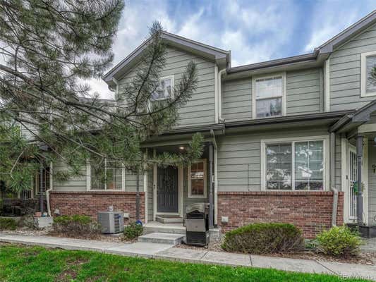 635 S DEPEW ST, LAKEWOOD, CO 80226 - Image 1