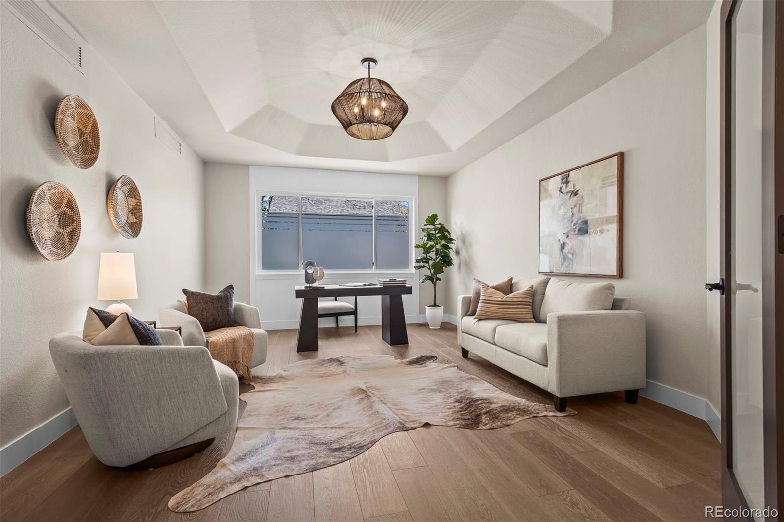 Boulder, Colorado, 80301, United States, 4 Bedrooms Bedrooms, ,4 BathroomsBathrooms,Residential,Active,1944061