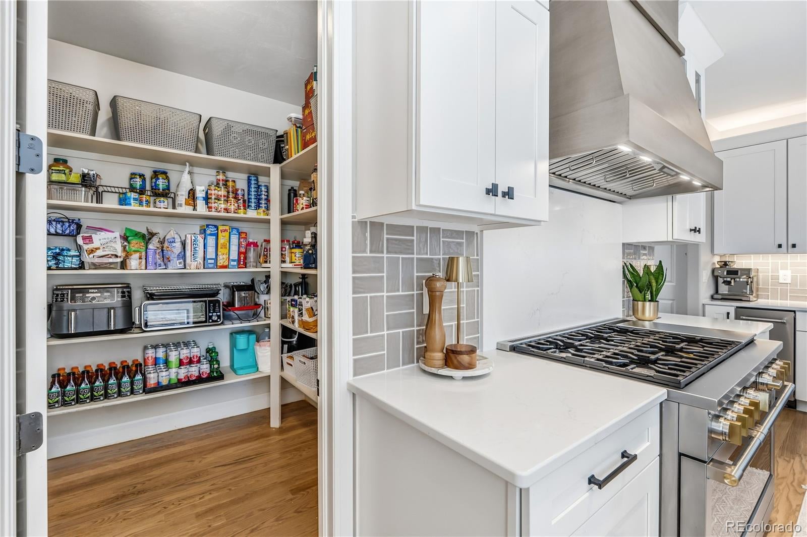 Castle Rock, Colorado, 80104, United States, 5 Bedrooms Bedrooms, ,5 BathroomsBathrooms,Residential,Active,2010186