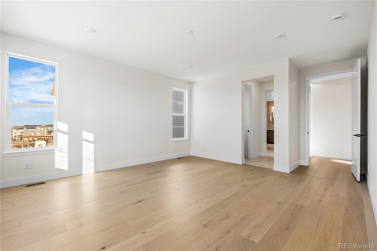 Castle Pines, Colorado, 80108, United States, 7 Bedrooms Bedrooms, ,7 BathroomsBathrooms,Residential,Active,2016708