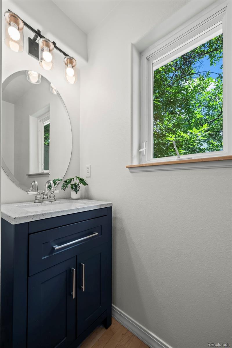 Boulder, Colorado, 80304, United States, 4 Bedrooms Bedrooms, ,4 BathroomsBathrooms,Residential,Active,1944088