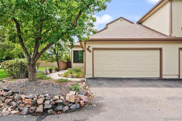 3992 E WEAVER AVE, CENTENNIAL, CO 80121 - Image 1