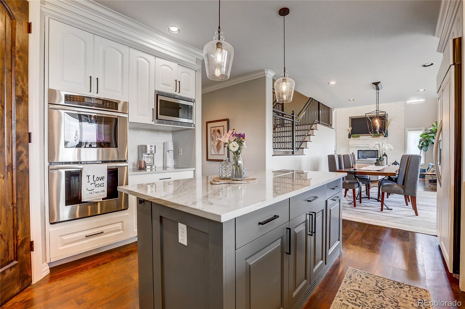 Erie, Colorado, 80516, United States, 6 Bedrooms Bedrooms, ,7 BathroomsBathrooms,Residential,Active,1909085