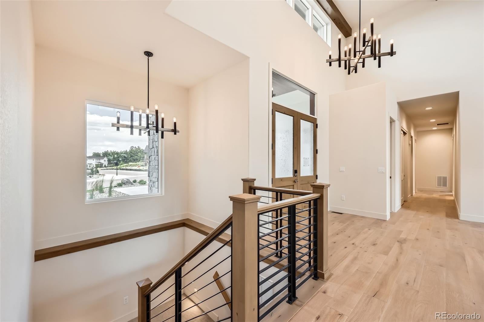 Parker, Colorado, 80134, United States, 4 Bedrooms Bedrooms, ,6 BathroomsBathrooms,Residential,Active,2011887