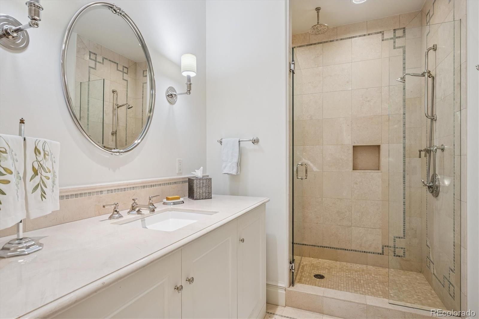 Cherry Hills Village, Colorado, 80113, United States, 7 Bedrooms Bedrooms, ,12 BathroomsBathrooms,Residential,Active,1893220