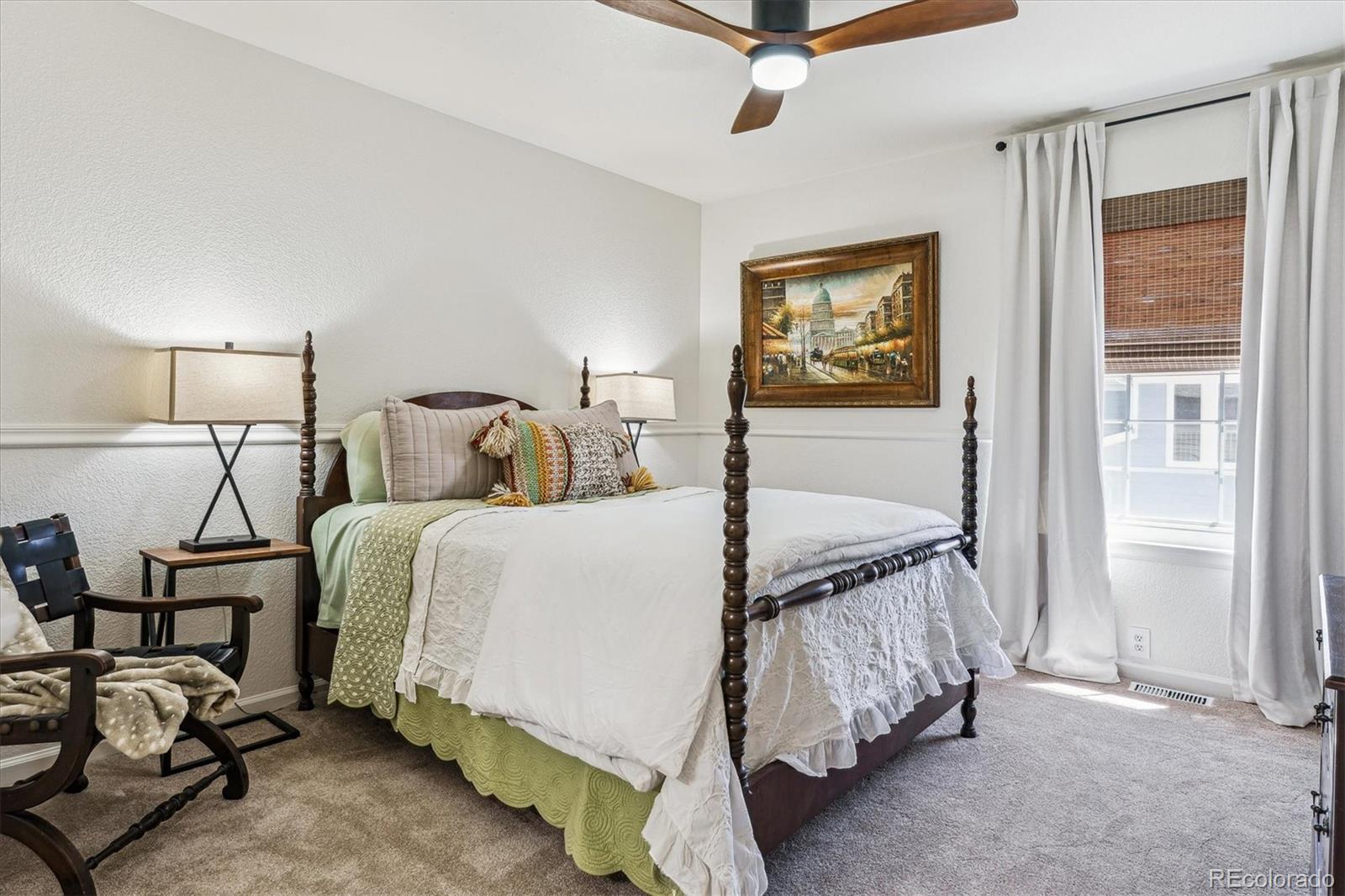 Castle Rock, Colorado, 80104, United States, 6 Bedrooms Bedrooms, ,5 BathroomsBathrooms,Residential,Active,1798044