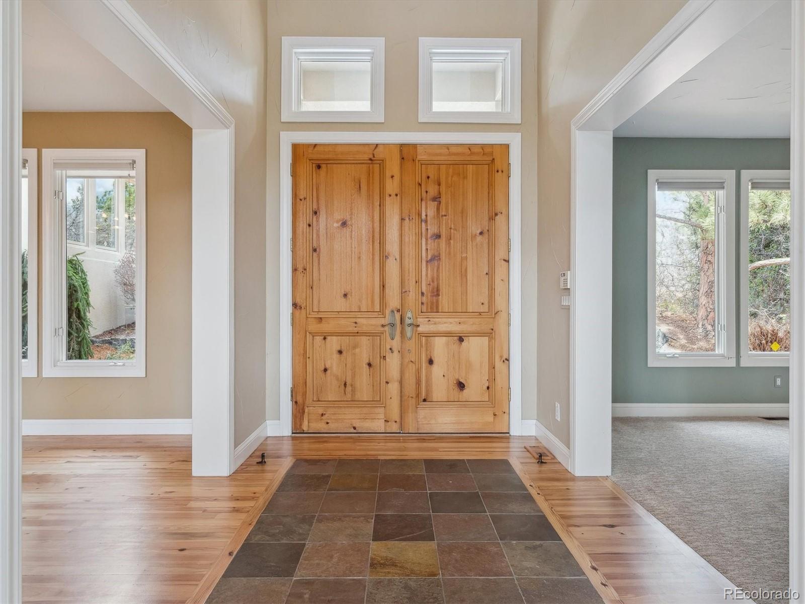 Castle Rock, Colorado, 80108, United States, 4 Bedrooms Bedrooms, ,4 BathroomsBathrooms,Residential,Active,1798227