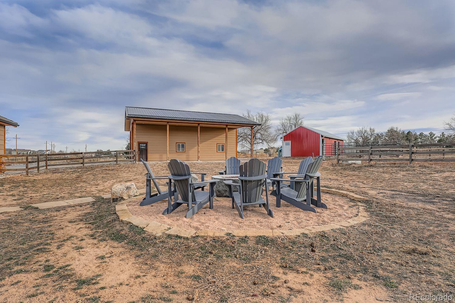 Littleton, Colorado, 80125, United States, 4 Bedrooms Bedrooms, ,5 BathroomsBathrooms,Residential,Active,2008311