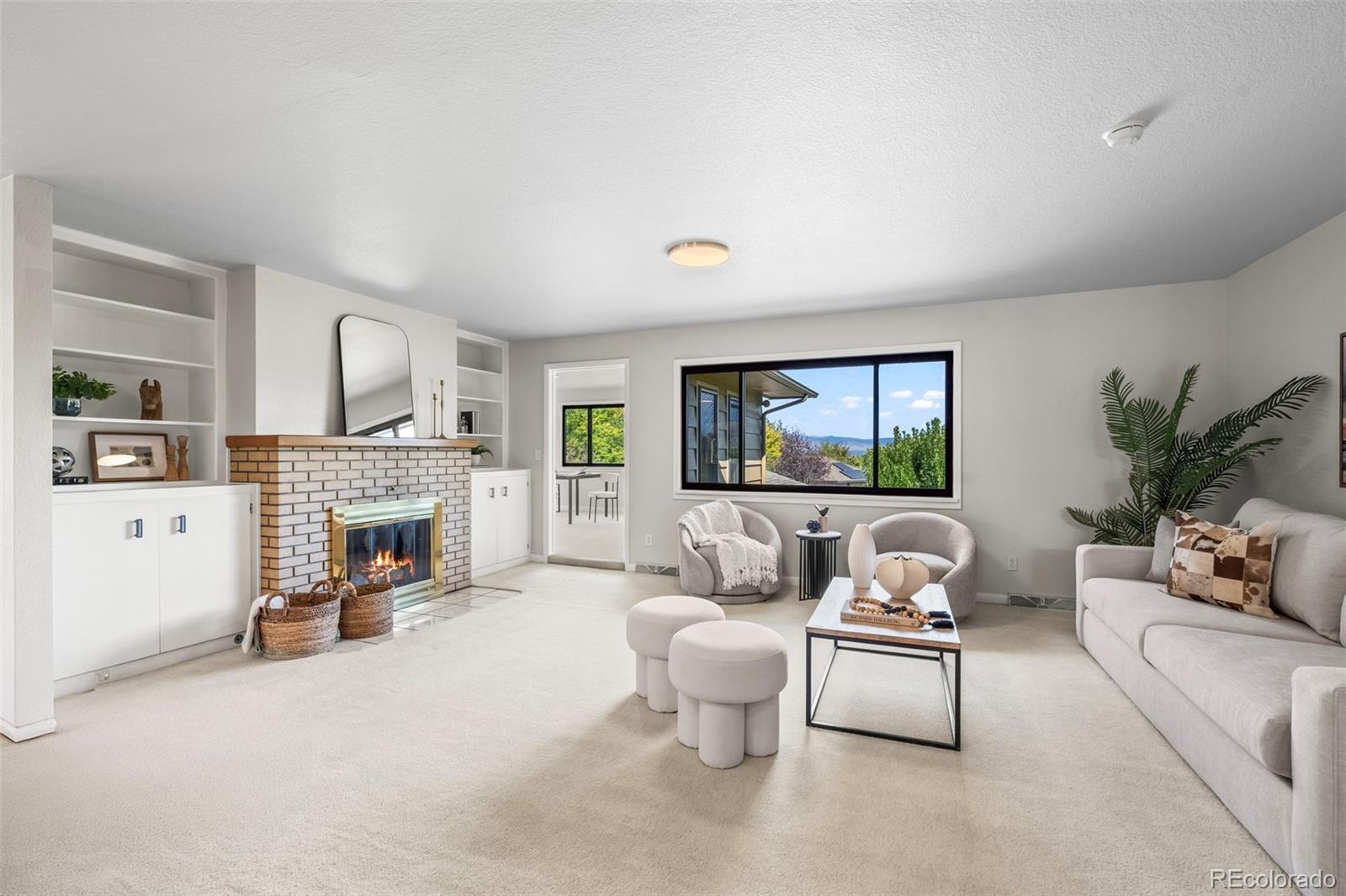 Boulder, Colorado, 80303, United States, 4 Bedrooms Bedrooms, ,4 BathroomsBathrooms,Residential,Active,1944019