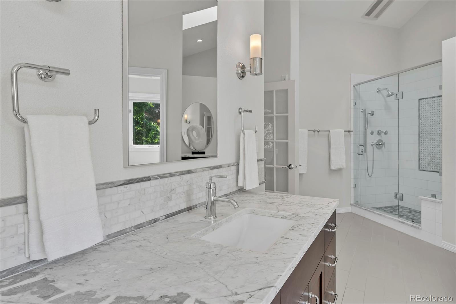 Boulder, Colorado, 80304, United States, 4 Bedrooms Bedrooms, ,5 BathroomsBathrooms,Residential,Active,1944028