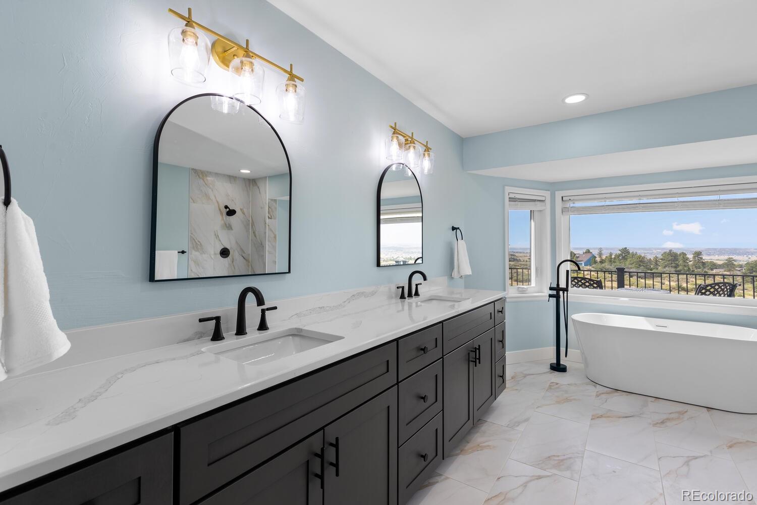 Parker, Colorado, 80134, United States, 7 Bedrooms Bedrooms, ,6 BathroomsBathrooms,Residential,Active,1922347