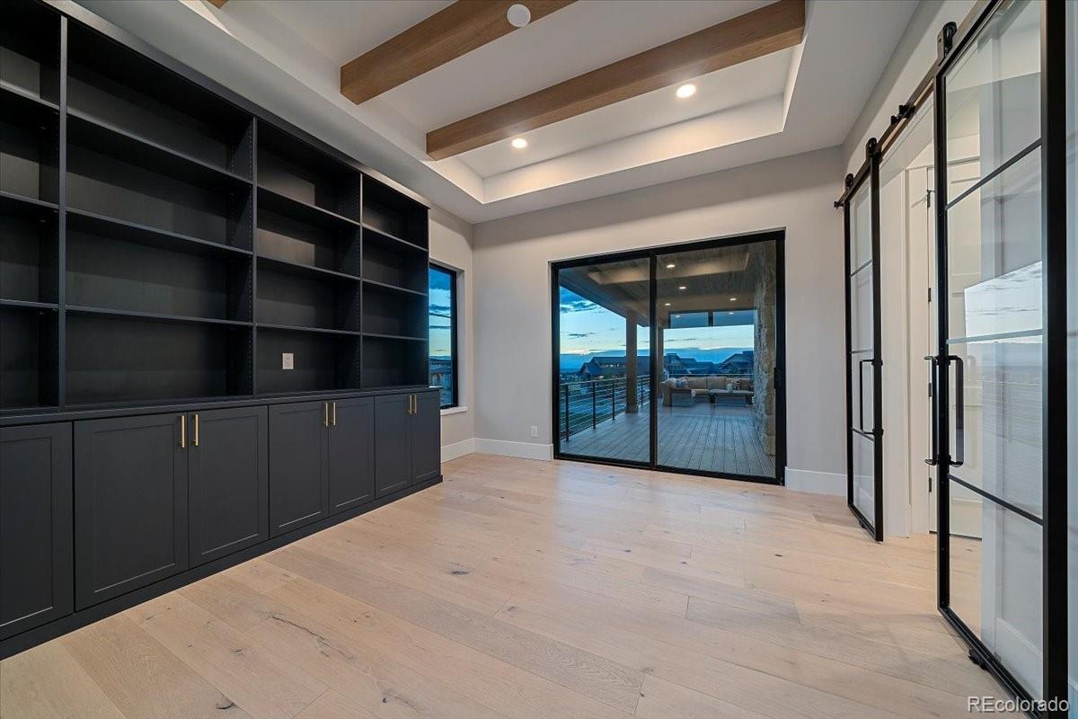 Franktown, Colorado, 80116, United States, 4 Bedrooms Bedrooms, ,5 BathroomsBathrooms,Residential,Active,1922528