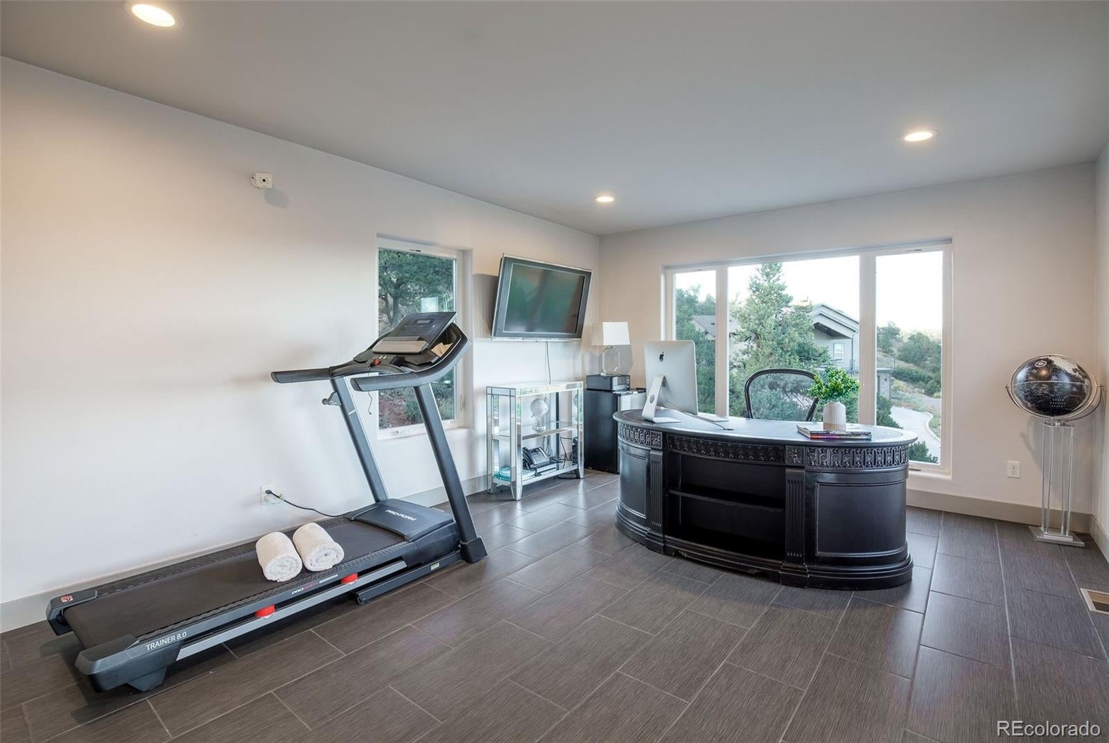 Manitou Springs, Colorado, 80829, United States, 3 Bedrooms Bedrooms, ,3 BathroomsBathrooms,Residential,Active,1969631