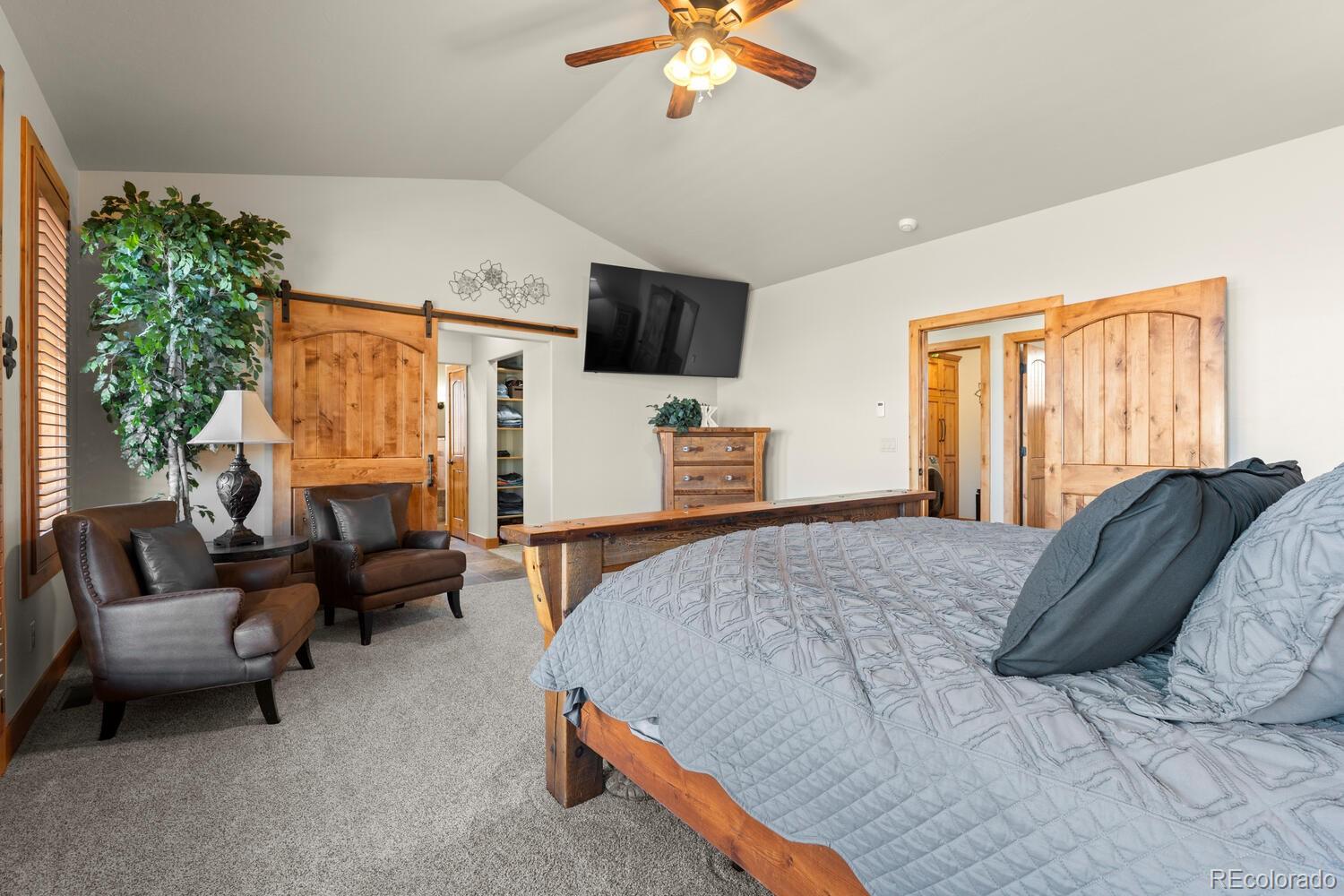 Montrose, Colorado, 81403, United States, 3 Bedrooms Bedrooms, ,3 BathroomsBathrooms,Residential,Active,1985579