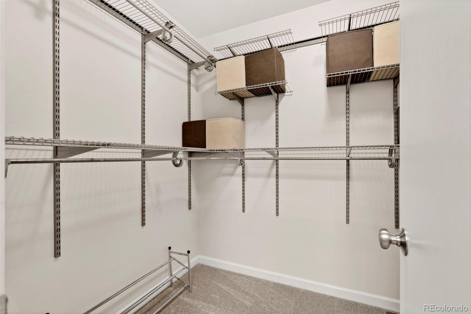 Loveland, Colorado, 80538, United States, 5 Bedrooms Bedrooms, ,3 BathroomsBathrooms,Residential,Active,1971794