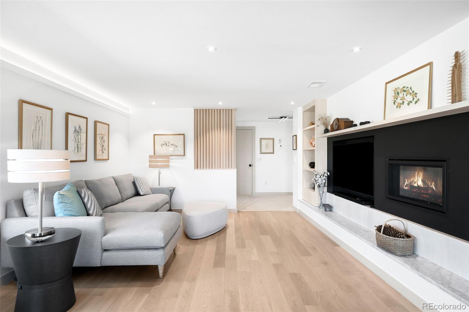 Wheat Ridge, Colorado, 80215, United States, 3 Bedrooms Bedrooms, ,3 BathroomsBathrooms,Residential,Active,2007651